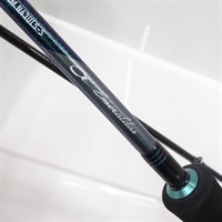 ２０エメラルダスＭＸ　ＩＭＮ６３ＵＬＳーＳ